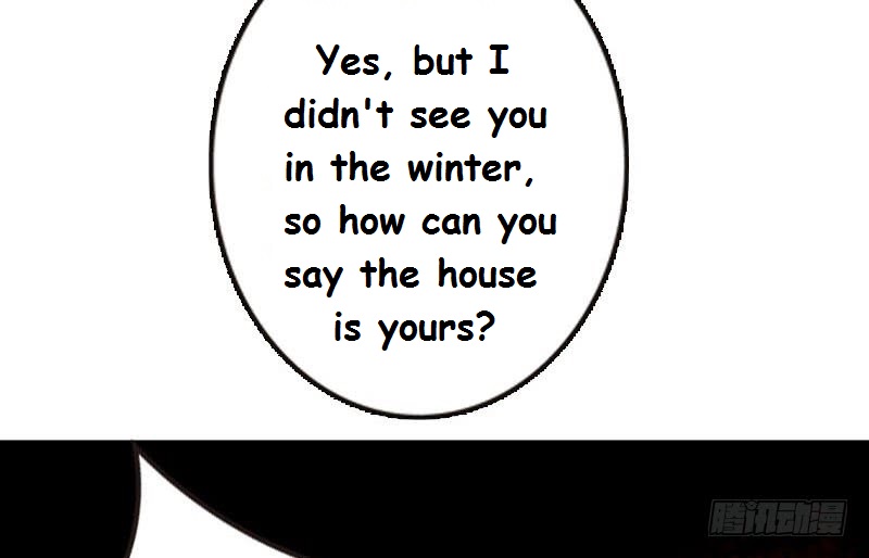 Page 29 of Chapter 68