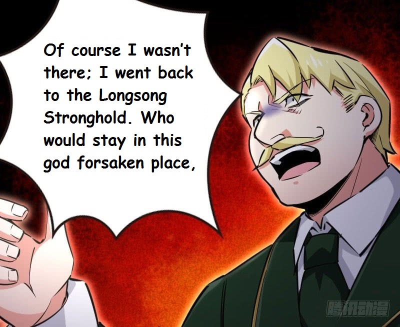 Page 30 of Chapter 68