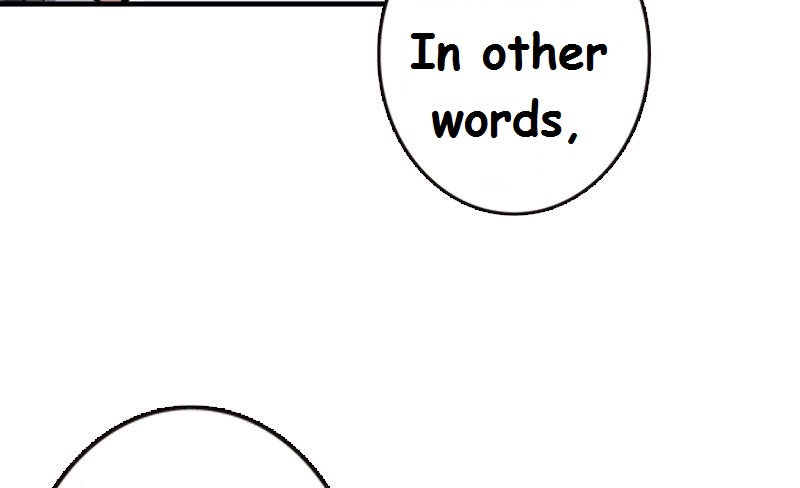 Page 33 of Chapter 68