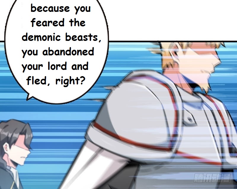 Page 34 of Chapter 68
