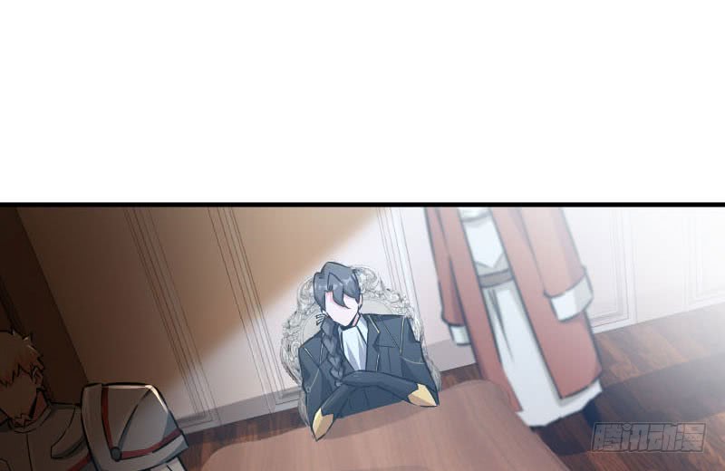 Page 36 of Chapter 68