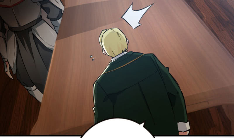 Page 37 of Chapter 68