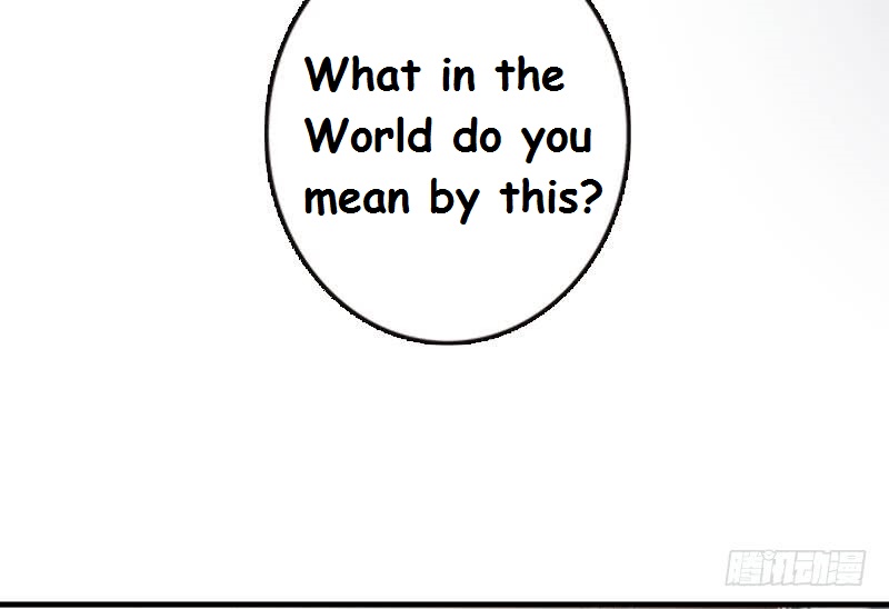 Page 38 of Chapter 68