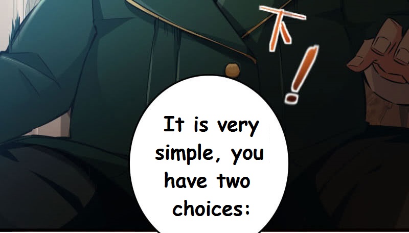 Page 40 of Chapter 68