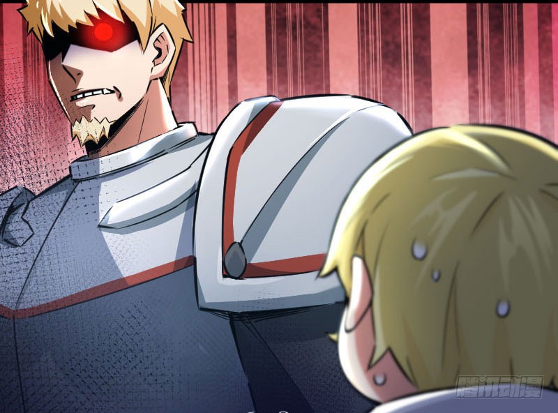Page 42 of Chapter 68