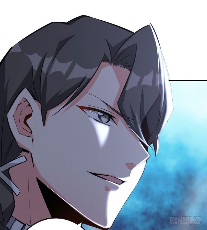 Page 44 of Chapter 68