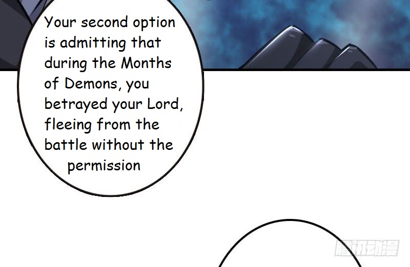 Page 45 of Chapter 68