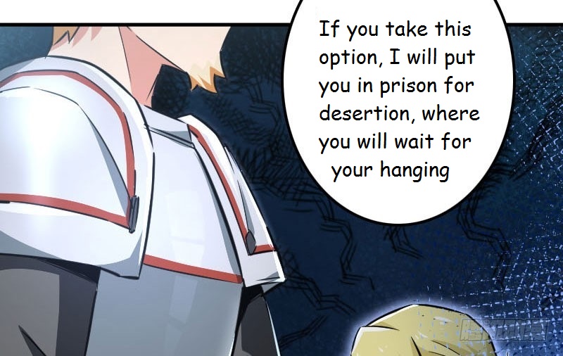 Page 46 of Chapter 68