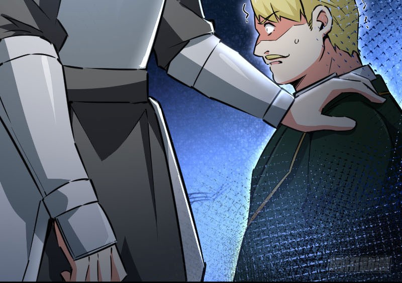 Page 47 of Chapter 68