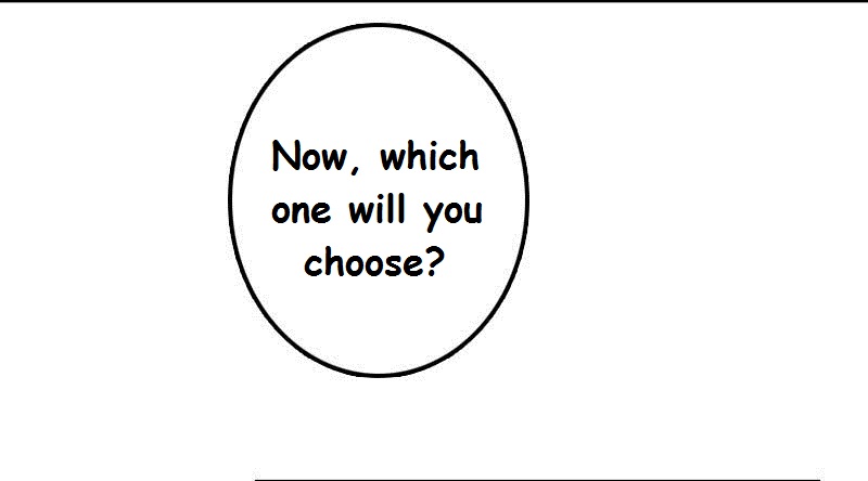 Page 48 of Chapter 68