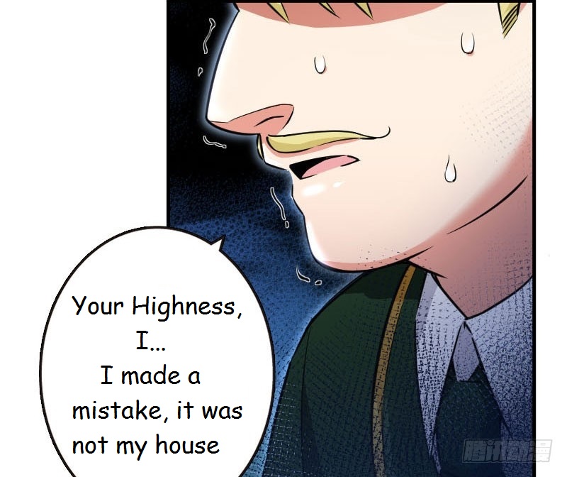 Page 49 of Chapter 68