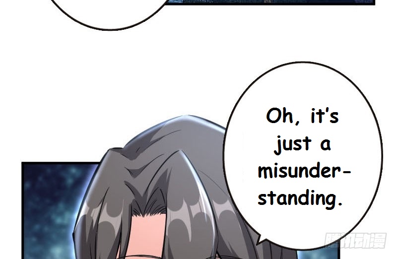 Page 50 of Chapter 68