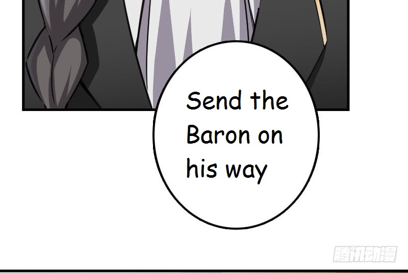 Page 52 of Chapter 68