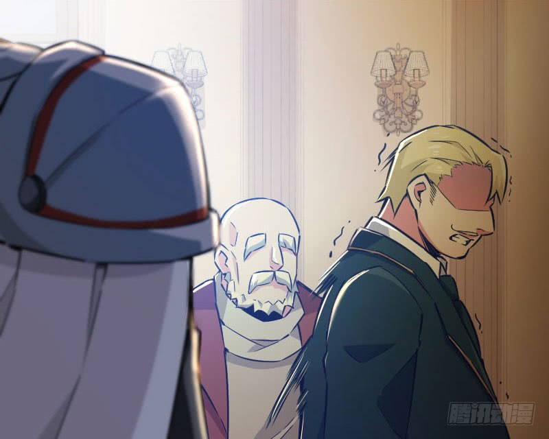 Page 53 of Chapter 68