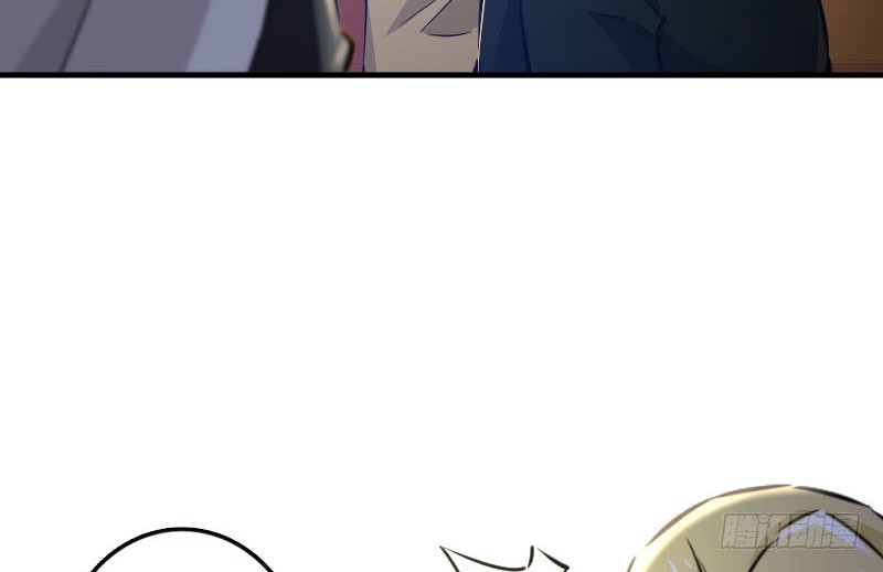 Page 54 of Chapter 68