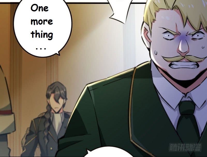 Page 55 of Chapter 68