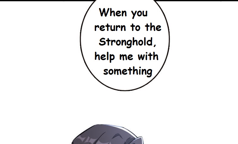 Page 56 of Chapter 68