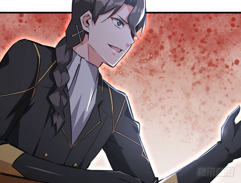 Page 57 of Chapter 68