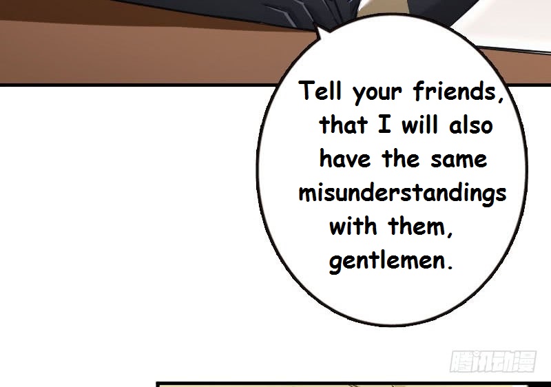 Page 58 of Chapter 68