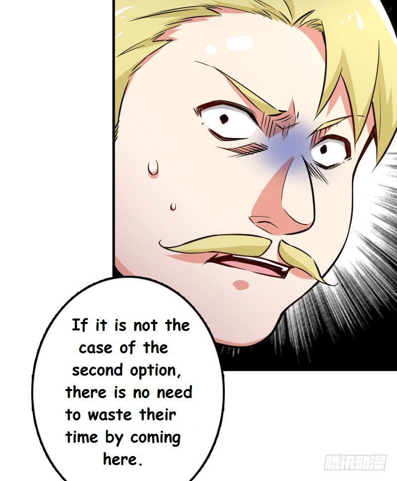 Page 59 of Chapter 68