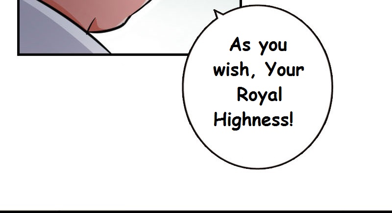 Page 61 of Chapter 68