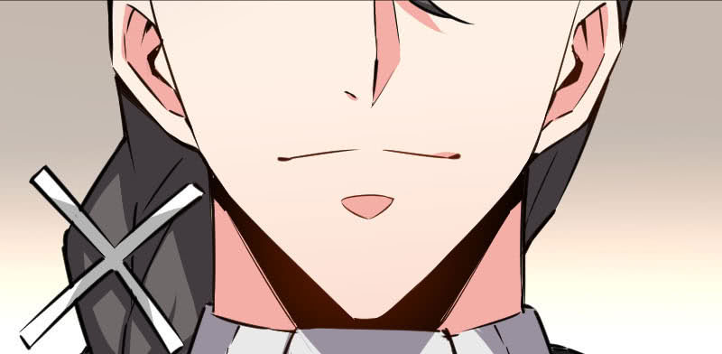 Page 62 of Chapter 68