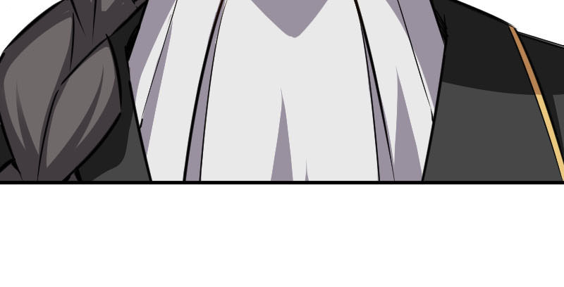Page 63 of Chapter 68