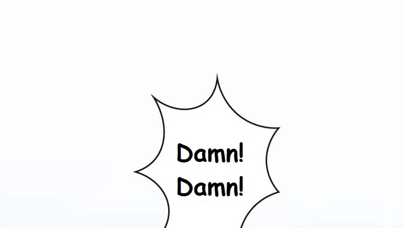 Page 64 of Chapter 68