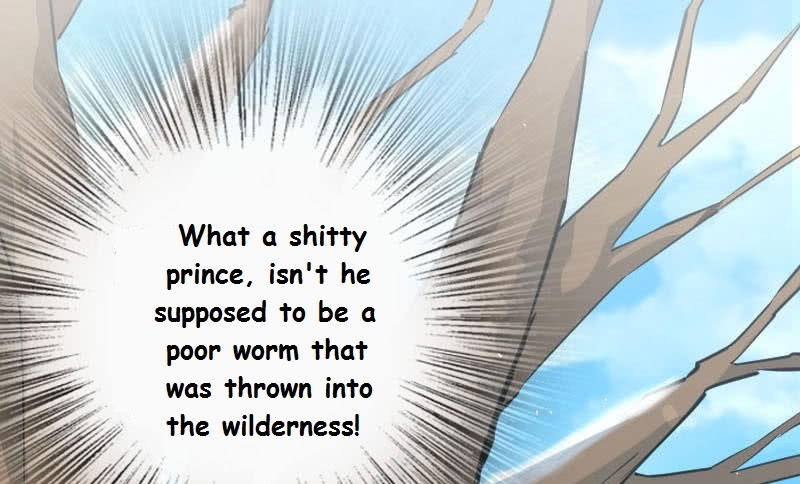 Page 66 of Chapter 68