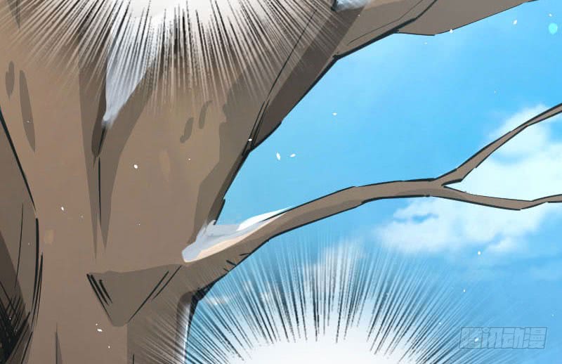 Page 67 of Chapter 68
