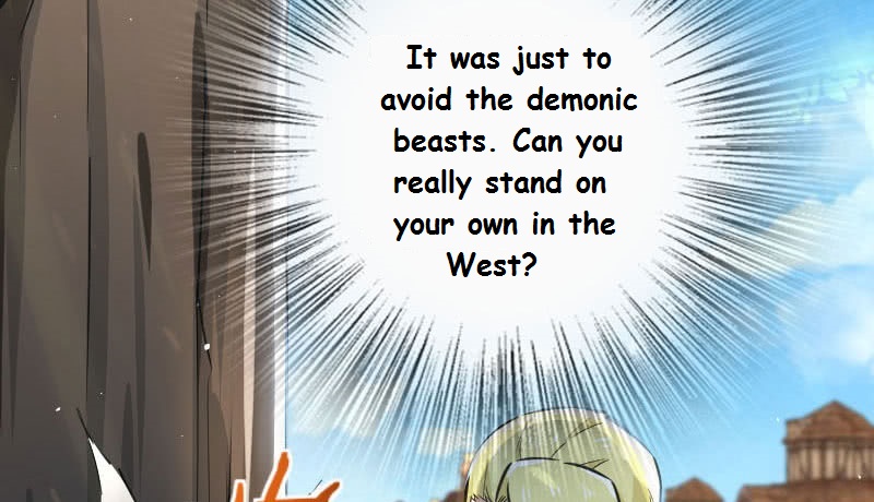 Page 68 of Chapter 68