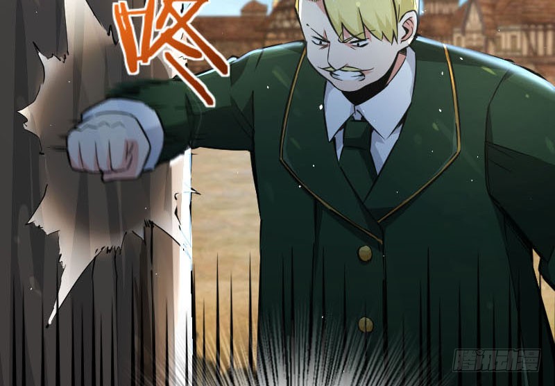 Page 69 of Chapter 68
