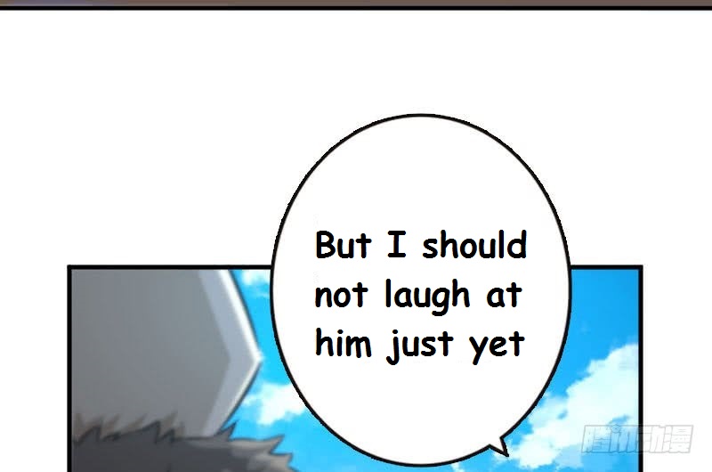 Page 72 of Chapter 68