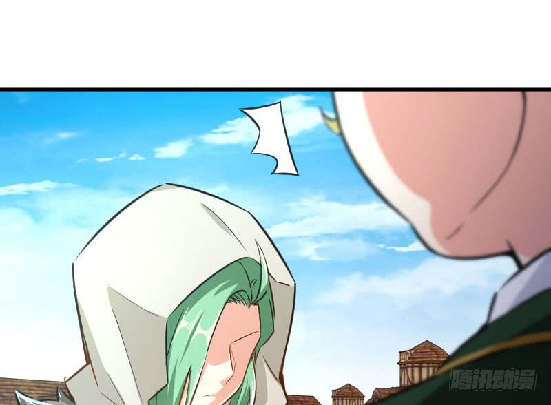 Page 75 of Chapter 68