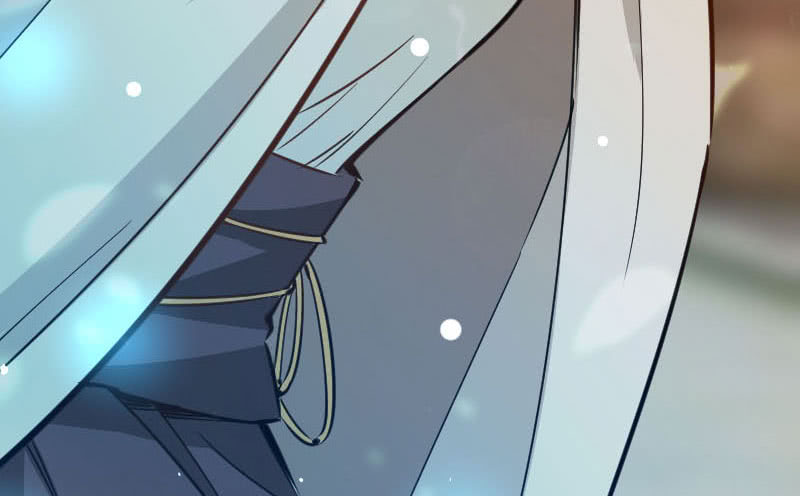 Page 82 of Chapter 68