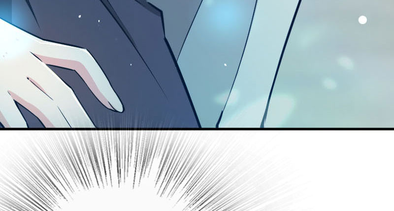 Page 83 of Chapter 68