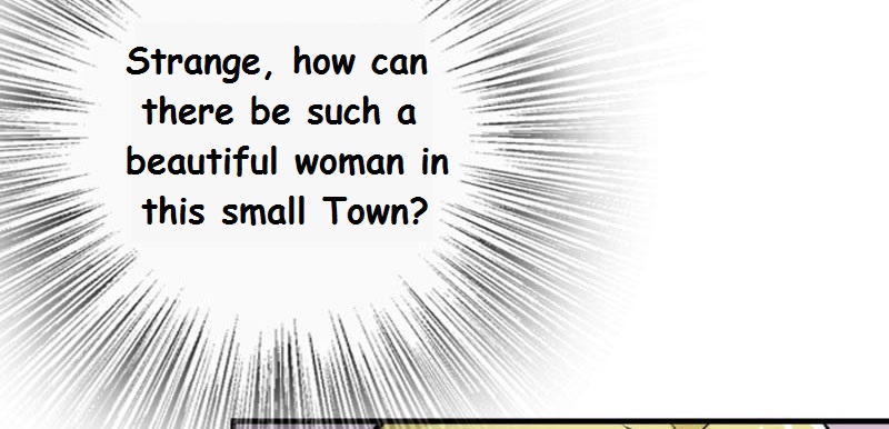 Page 84 of Chapter 68