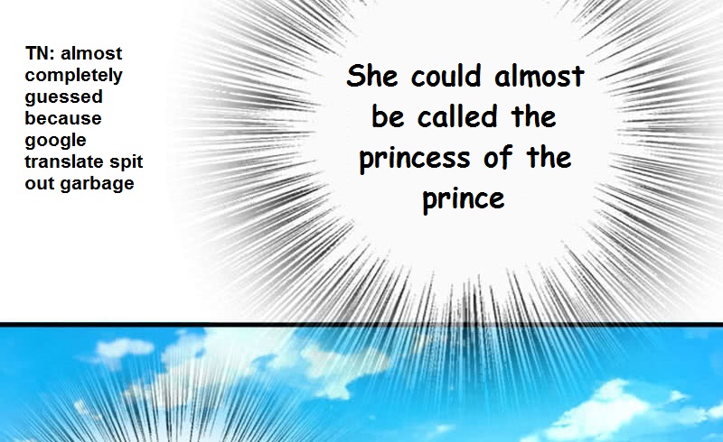 Page 86 of Chapter 68