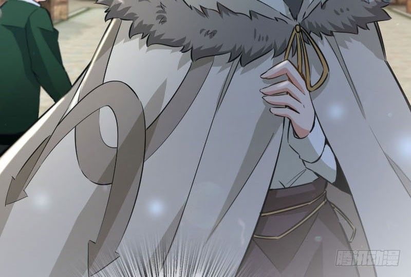 Page 88 of Chapter 68