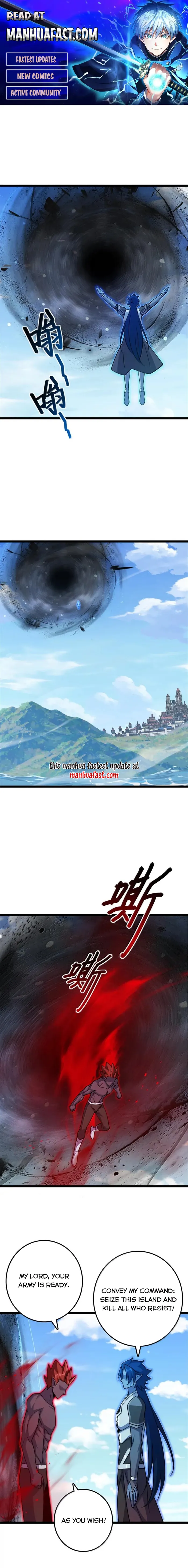 Page 1 of Chapter 691