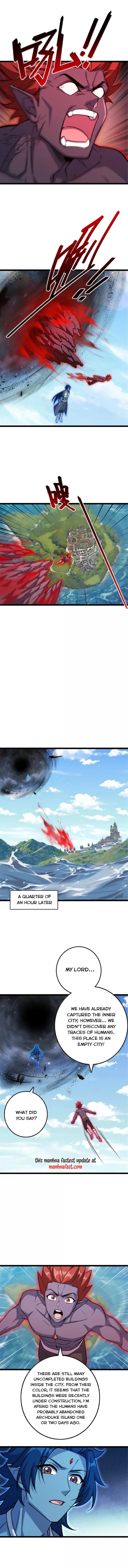 Page 2 of Chapter 691