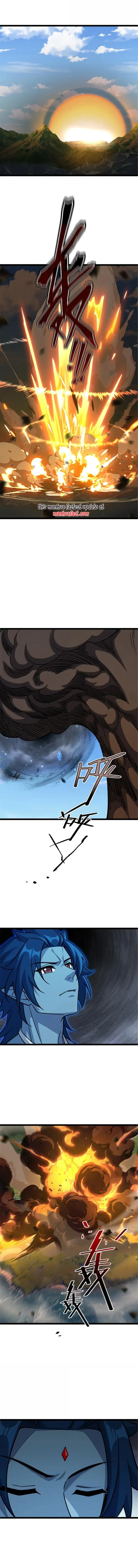 Page 3 of Chapter 691