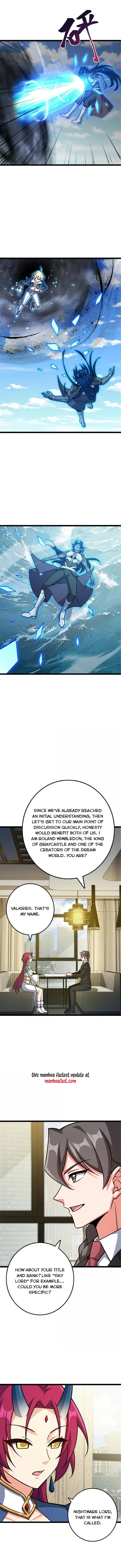 Page 5 of Chapter 691