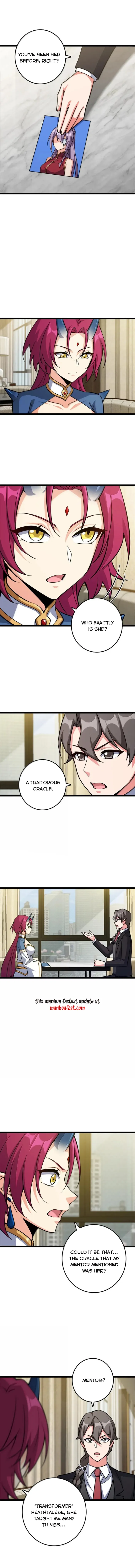 Page 6 of Chapter 691