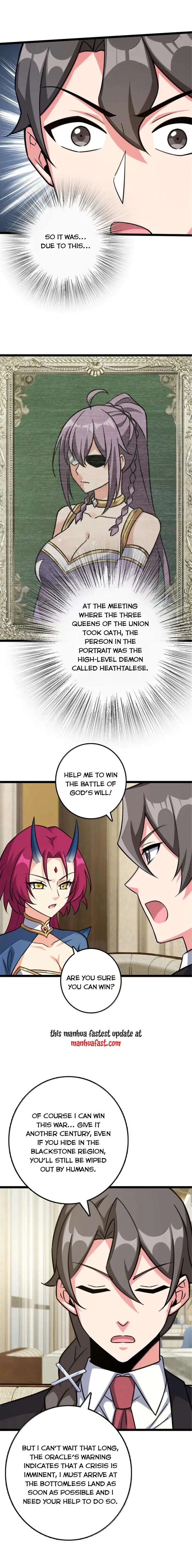Page 7 of Chapter 691