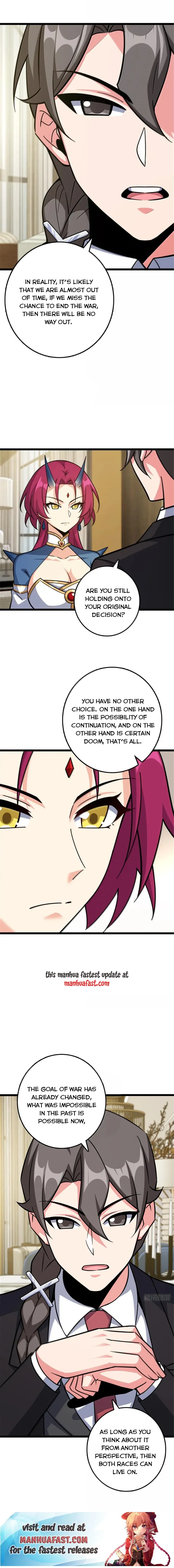 Page 8 of Chapter 691