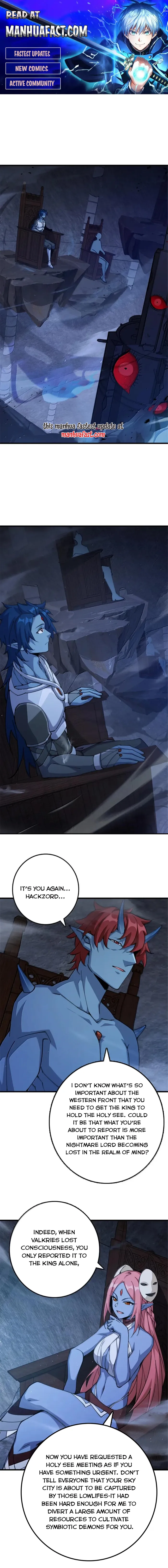 Page 1 of Chapter 692