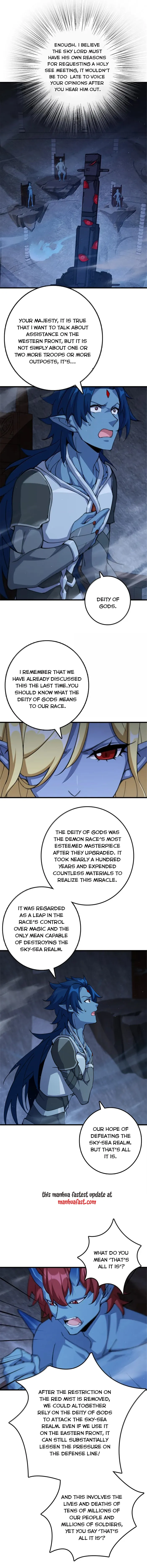 Page 2 of Chapter 692