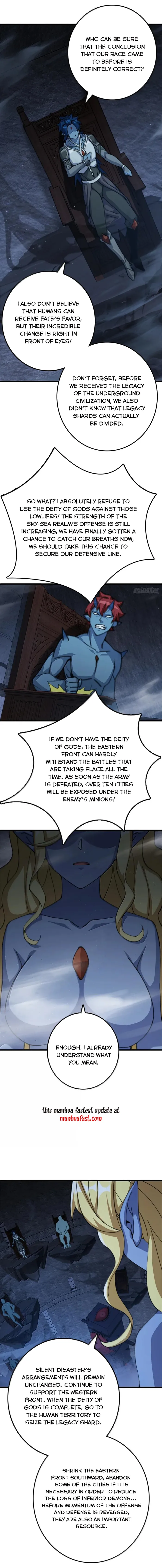 Page 6 of Chapter 692