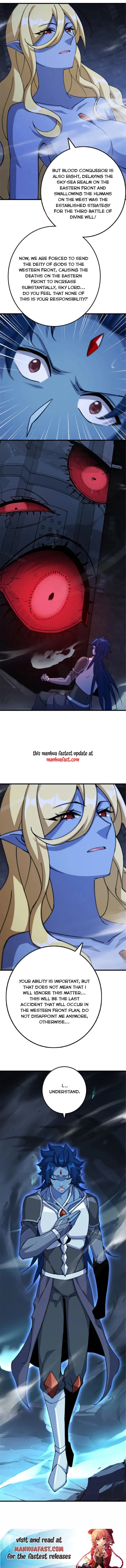 Page 7 of Chapter 692